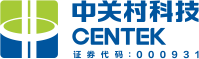 中國(guó)品牌榜